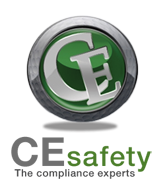 Bare Oaks – CE Safety